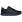 Skechers Work Relaxed Fit Nampa SR